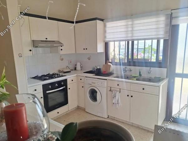3 bedroom detached house for sale makedonitissa nicosia 8495195 image 15297346