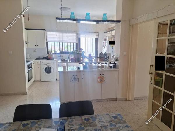 3 bedroom detached house for sale makedonitissa nicosia 8495195 image 15297347