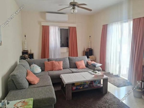 3 bedroom detached house for sale makedonitissa nicosia 8495195 image 15297348