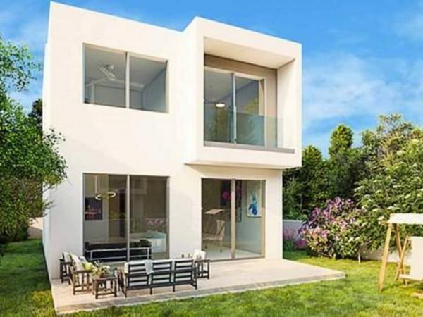 3 bedroom detached house for sale mandria pafou paphos 1355195 image 11020923