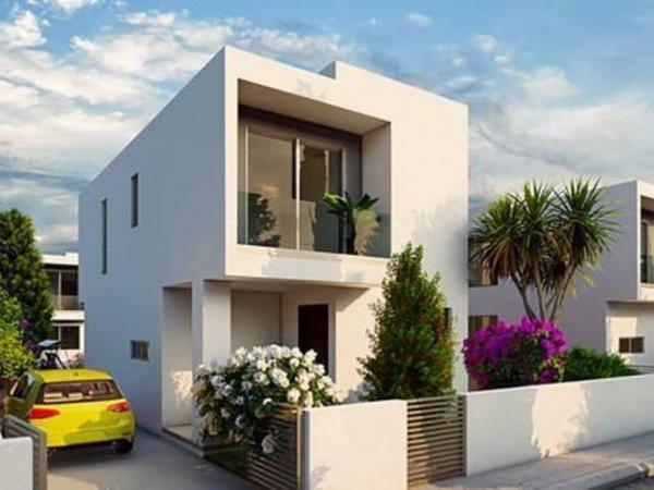 3 bedroom detached house for sale mandria pafou paphos 1355195 image 11020925
