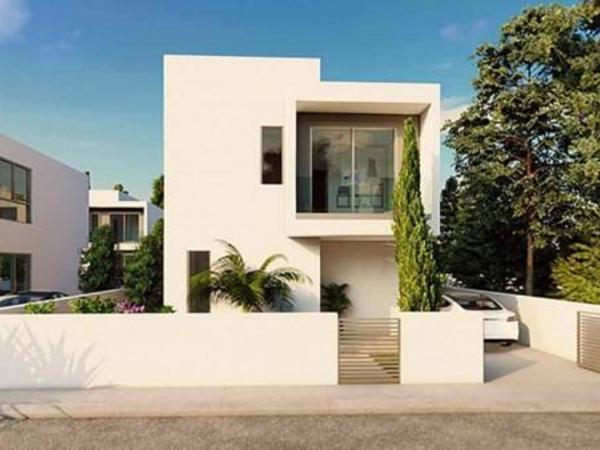 3 bedroom detached house for sale mandria pafou paphos 1355195 image 11020929