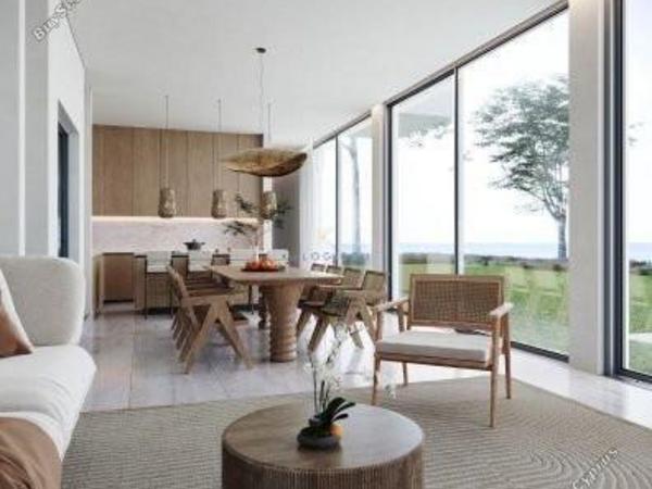 3 bedroom detached house for sale pervolia larnaca 1388195 image 13532650