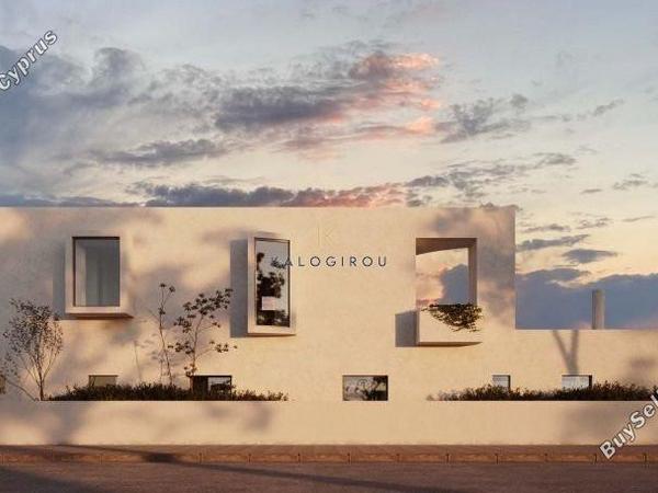 3 bedroom detached house for sale pervolia larnaca 1388195 image 13532652