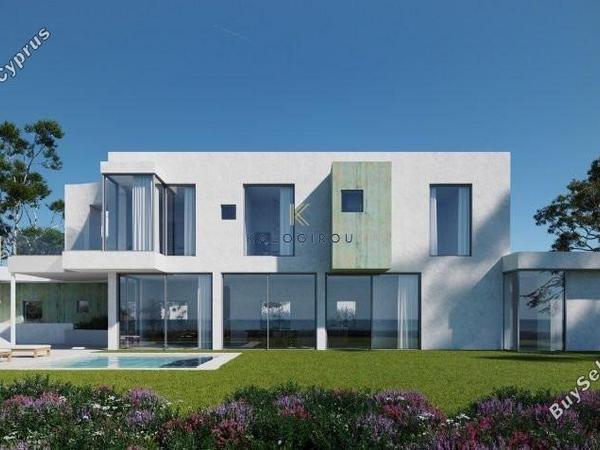 3 bedroom detached house for sale pervolia larnaca 1388195 image 13532653