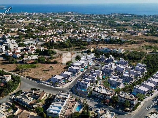 3 bedroom detached house for sale peyia paphos 1625195 image 14829313
