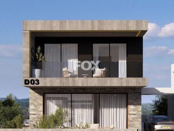 3 bedroom detached house for sale peyia paphos 1625195 image 14829315