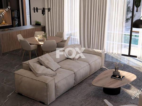 3 bedroom detached house for sale peyia paphos 1625195 image 14829323
