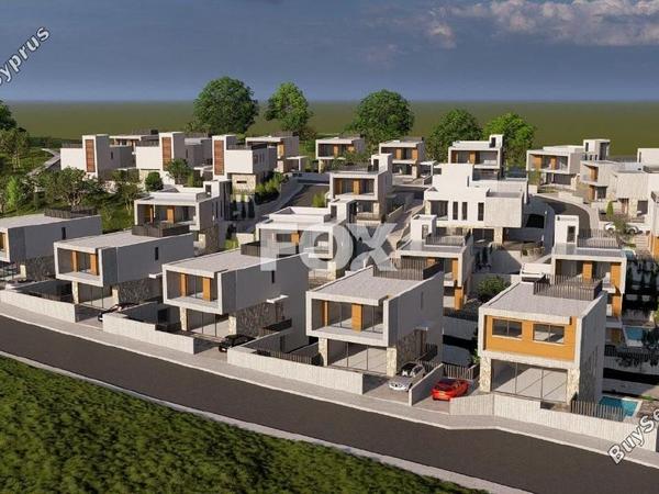 3 bedroom detached house for sale peyia paphos 1625195 image 14829329