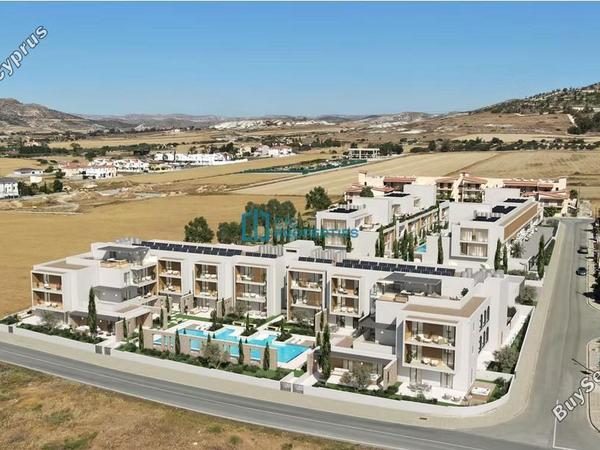 3 bedroom ground floor apartment for sale pyla larnaca 7821195 image 10681508
