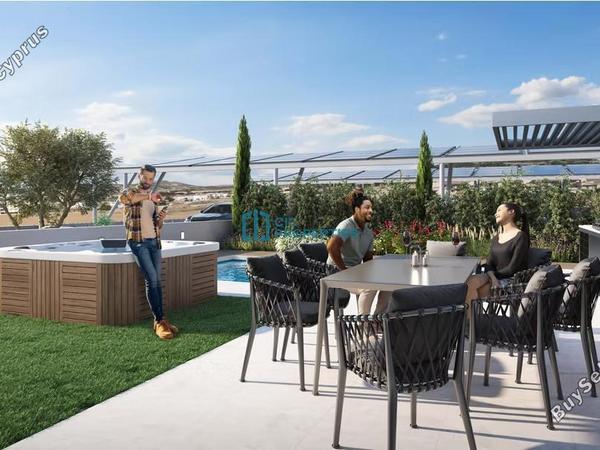 3 bedroom ground floor apartment for sale pyla larnaca 7821195 image 10681510