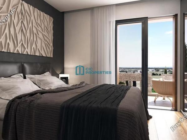 3 bedroom ground floor apartment for sale pyla larnaca 7821195 image 10681511