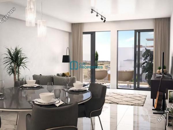3 bedroom ground floor apartment for sale pyla larnaca 7821195 image 10681512