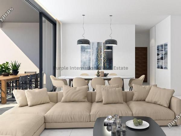 3 bedroom penthouse for sale germasogeia limassol 8523195 image 15407780