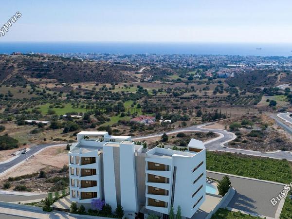 3 bedroom penthouse for sale germasogeia limassol 8523195 image 15407787