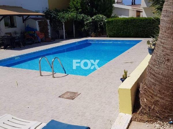 3 bedroom semi detached house for sale kato paphos universal paphos 1892195 image 10051550