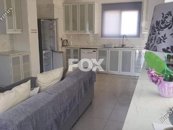 3 bedroom semi detached house for sale kato paphos universal paphos 1892195 image 10051552