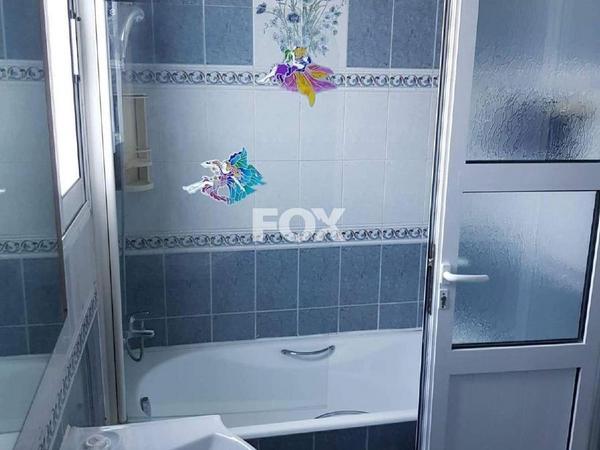 3 bedroom semi detached house for sale kato paphos universal paphos 1892195 image 10051555