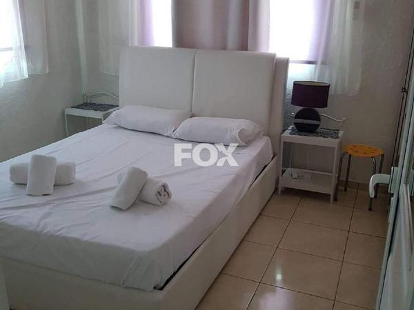 3 bedroom semi detached house for sale kato paphos universal paphos 1892195 image 10051558