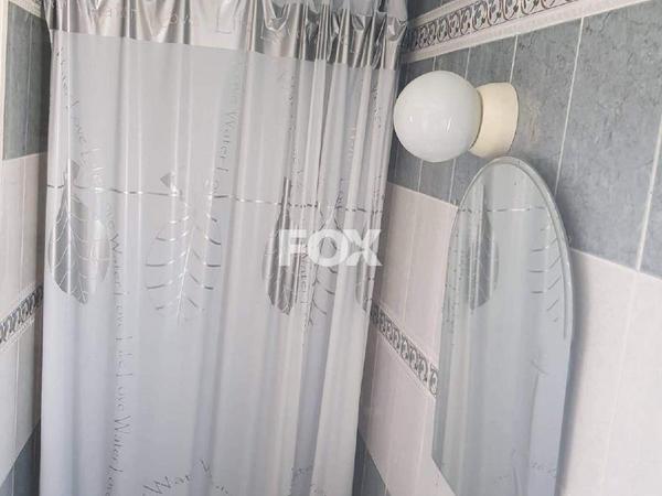 3 bedroom semi detached house for sale kato paphos universal paphos 1892195 image 10051560