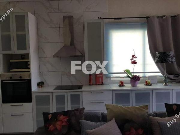 3 bedroom semi detached house for sale kato paphos universal paphos 1892195 image 10051566