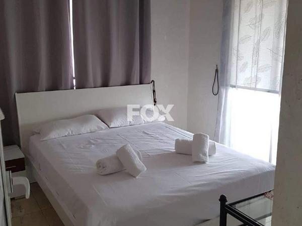 3 bedroom semi detached house for sale kato paphos universal paphos 1892195 image 10051568