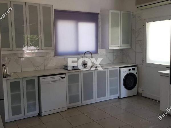3 bedroom semi detached house for sale kato paphos universal paphos 1892195 image 10051569
