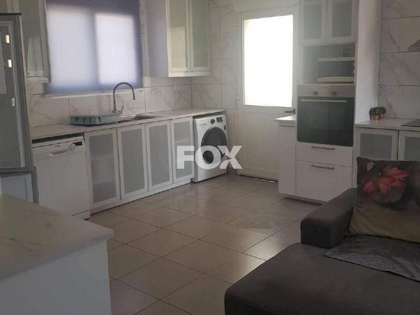 3 bedroom semi detached house for sale kato paphos universal paphos 1892195 image 10051571
