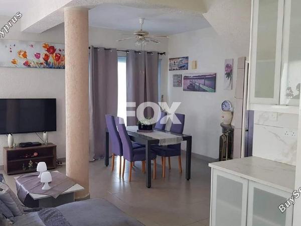 3 bedroom semi detached house for sale kato paphos universal paphos 1892195 image 10051573