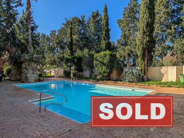 3 bedroom semi detached house sold kato paphos universal paphos 1647195 image 4210640
