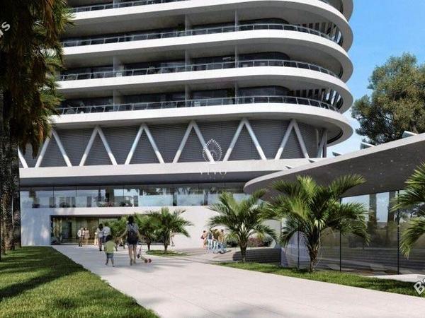 4 bedroom apartment for sale mouttagiaka limassol 1309195 image 6263933