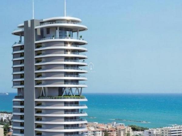 4 bedroom apartment for sale mouttagiaka limassol 1309195 image 6263934