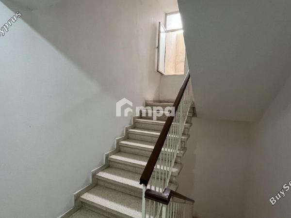 4 bedroom apartment for sale strovolos nicosia 8277195 image 13997464