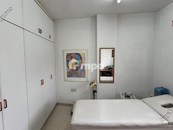 4 bedroom apartment for sale strovolos nicosia 8277195 image 13997465