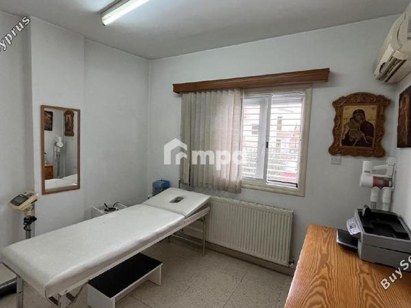 4 bedroom apartment for sale strovolos nicosia 8277195 image 13997466
