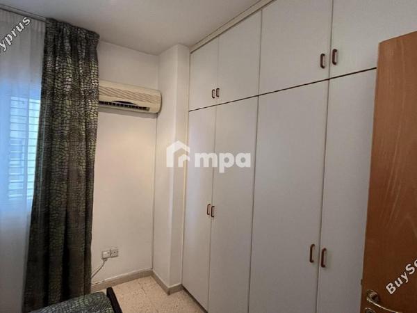 4 bedroom apartment for sale strovolos nicosia 8277195 image 13997467