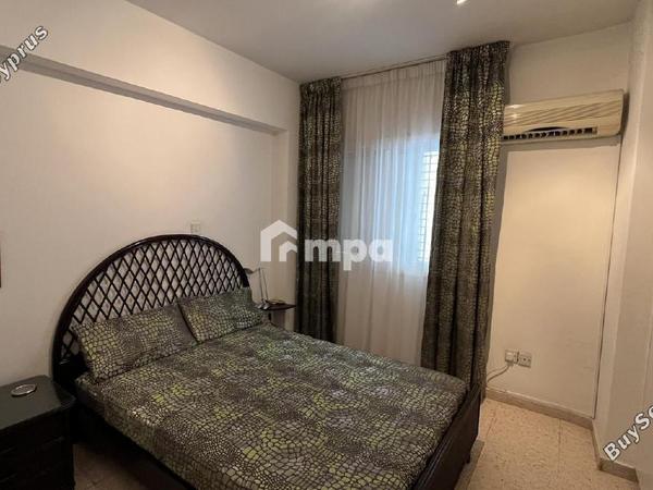 4 bedroom apartment for sale strovolos nicosia 8277195 image 13997468