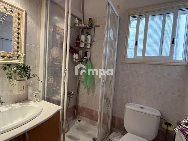 4 bedroom apartment for sale strovolos nicosia 8277195 image 13997469