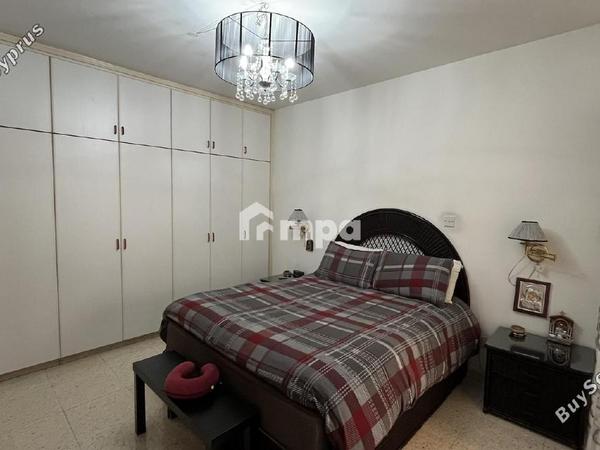 4 bedroom apartment for sale strovolos nicosia 8277195 image 13997471