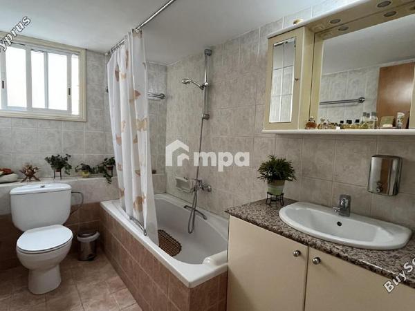 4 bedroom apartment for sale strovolos nicosia 8277195 image 13997472