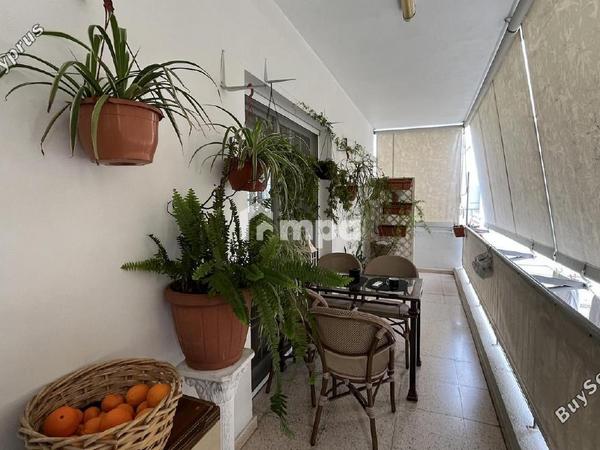 4 bedroom apartment for sale strovolos nicosia 8277195 image 13997473