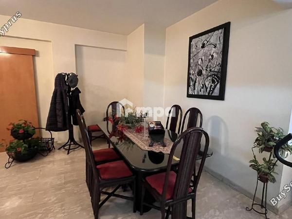 4 bedroom apartment for sale strovolos nicosia 8277195 image 13997474