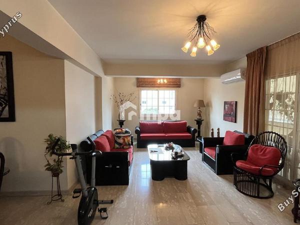 4 bedroom apartment for sale strovolos nicosia 8277195 image 13997475