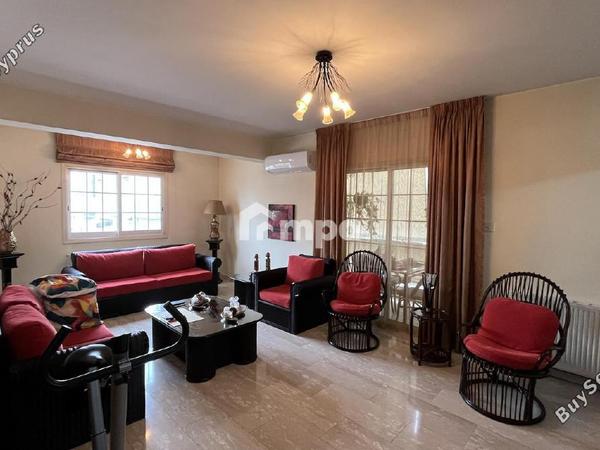 4 bedroom apartment for sale strovolos nicosia 8277195 image 13997476