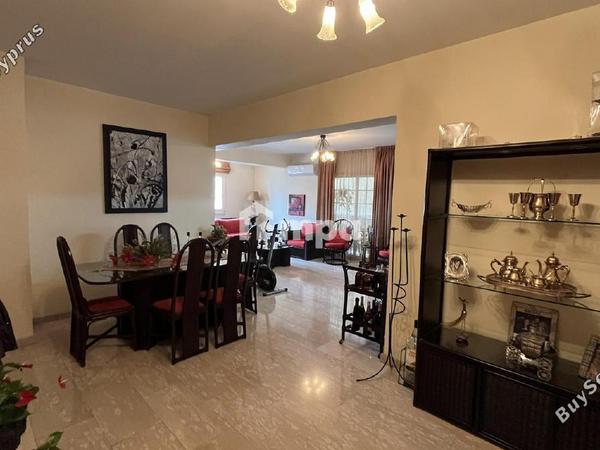 4 bedroom apartment for sale strovolos nicosia 8277195 image 13997477