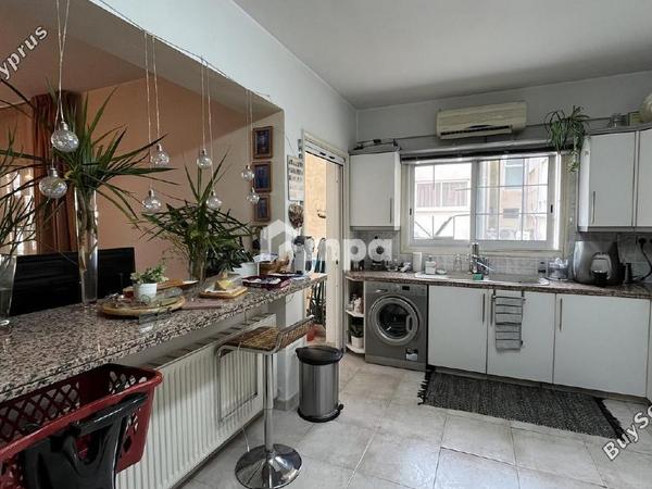 4 bedroom apartment for sale strovolos nicosia 8277195 image 13997478