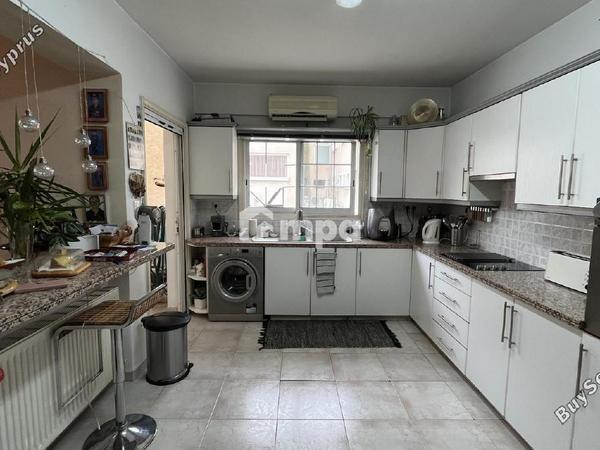 4 bedroom apartment for sale strovolos nicosia 8277195 image 13997479