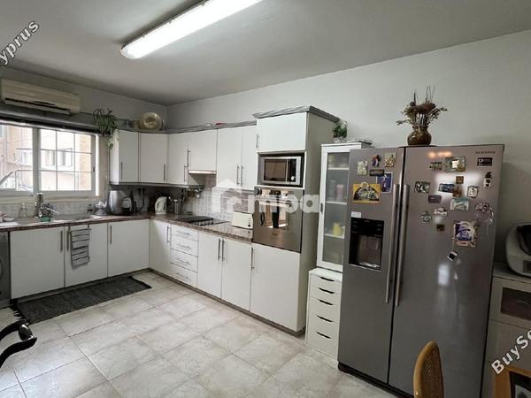 4 bedroom apartment for sale strovolos nicosia 8277195 image 13997480