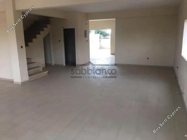 4 bedroom detached house for sale alethriko larnaca 8743195 image 16411346