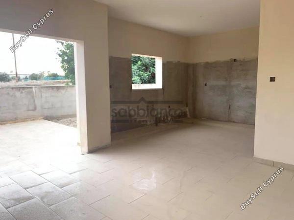 4 bedroom detached house for sale alethriko larnaca 8743195 image 16411348
